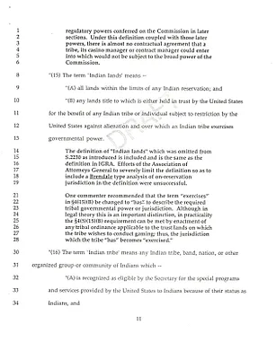 p. 19