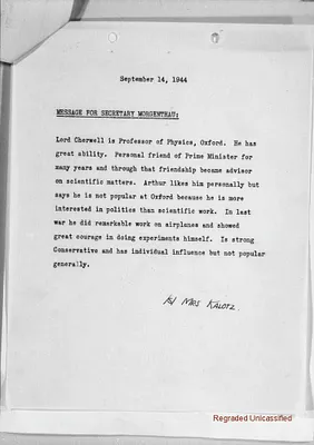 p. 49