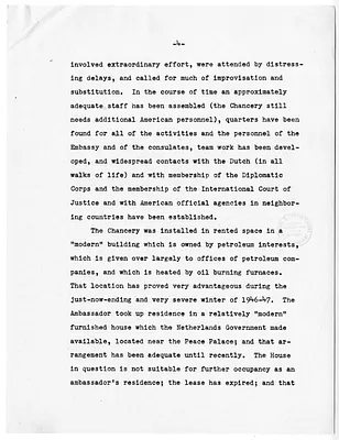 p. 4