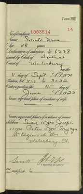 p. 16