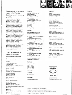 p. 36