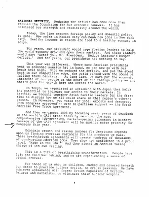 p. 59