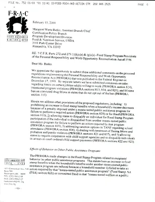 p. 38