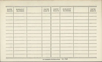 p. 58