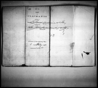 p. 29