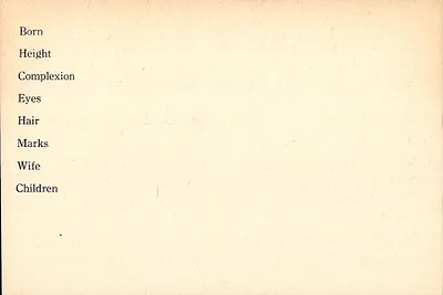 p. 20