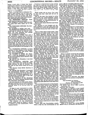 p. 27