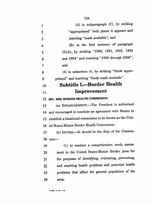 p. 6