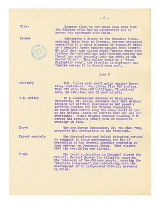 p. 11
