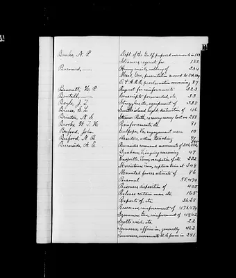 p. 24