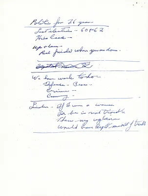 p. 3