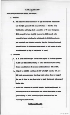 p. 53