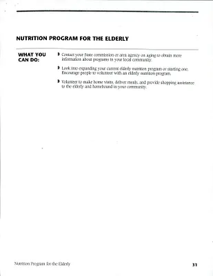 p. 32
