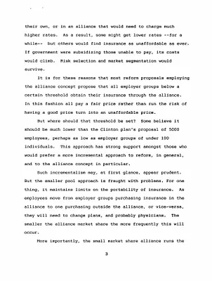 p. 49