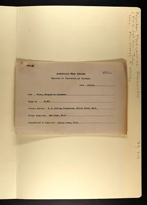 p. 25