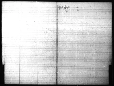 p. 22