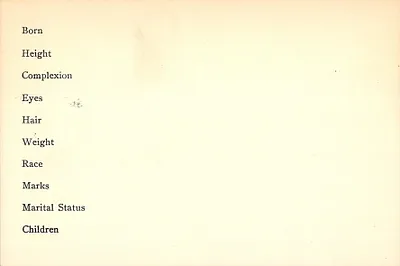 p. 33