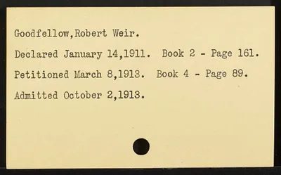 p. 36
