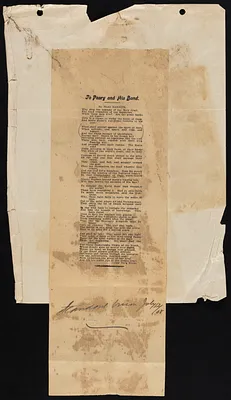 p. 20