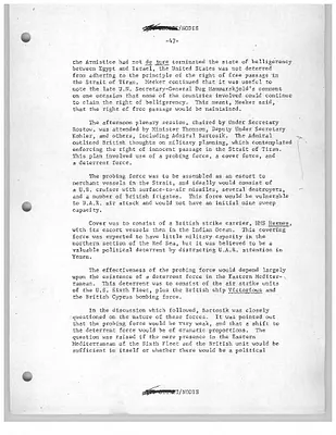 p. 55