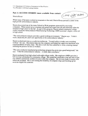 p. 42