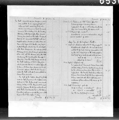 p. 37