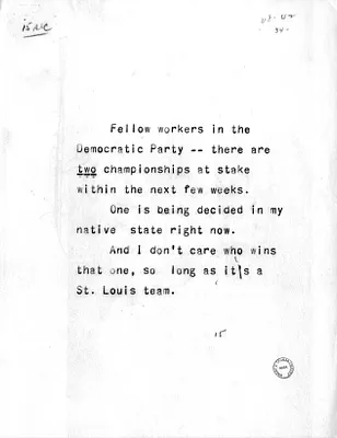 p. 1