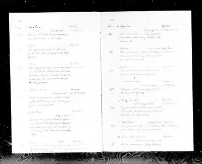 p. 13