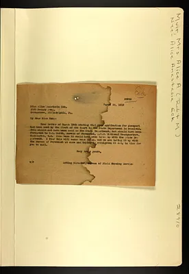 p. 55