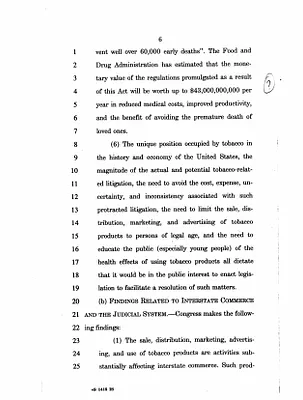 p. 29