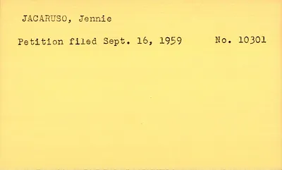 p. 5
