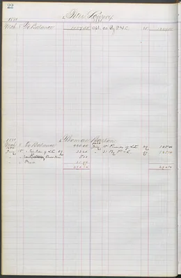 p. 37