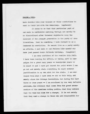 p. 20