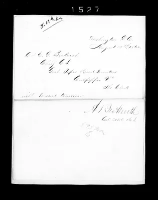 p. 39