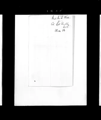 p. 60