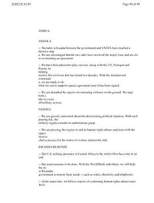 p. 53