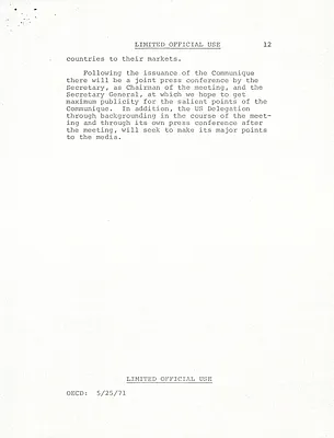 p. 28
