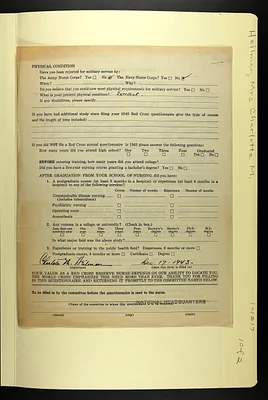 p. 45