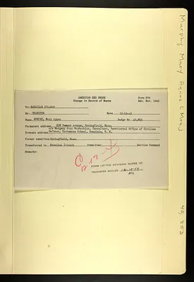 p. 22