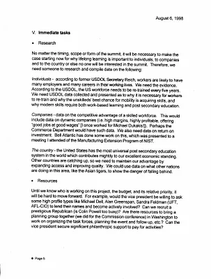 p. 20