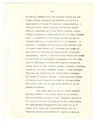 p. 21