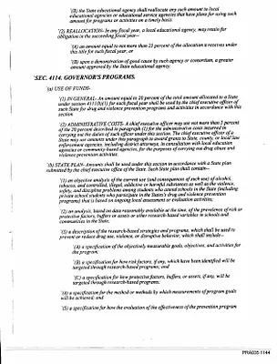 p. 27