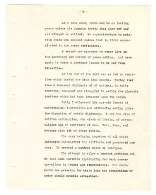 p. 11