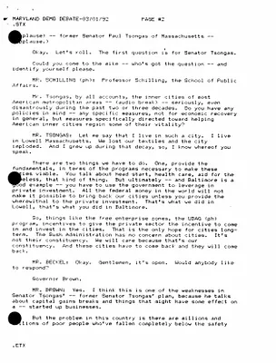 p. 35