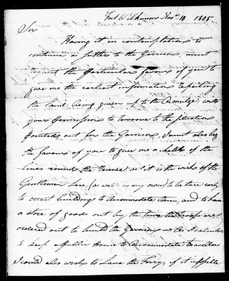 p. 43