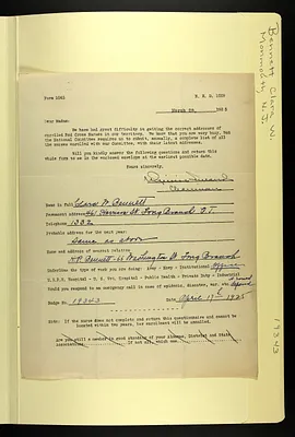 p. 11