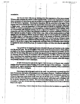 p. 20