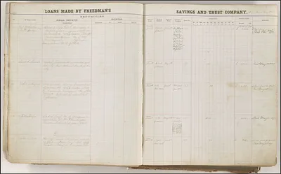 p. 13