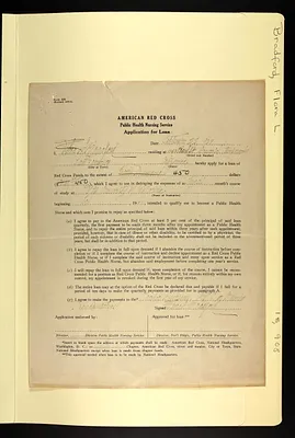p. 44