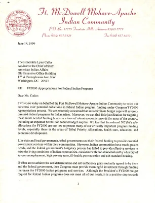 p. 26